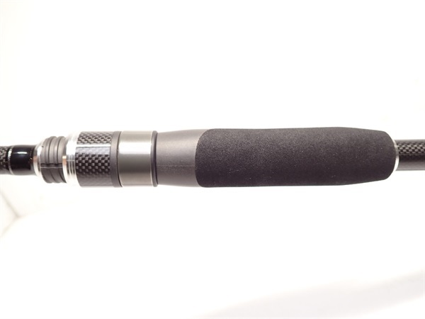 ２４シルベラードＵＸ２４ＧＳＩＬＵＳ－７６２ＭＬ